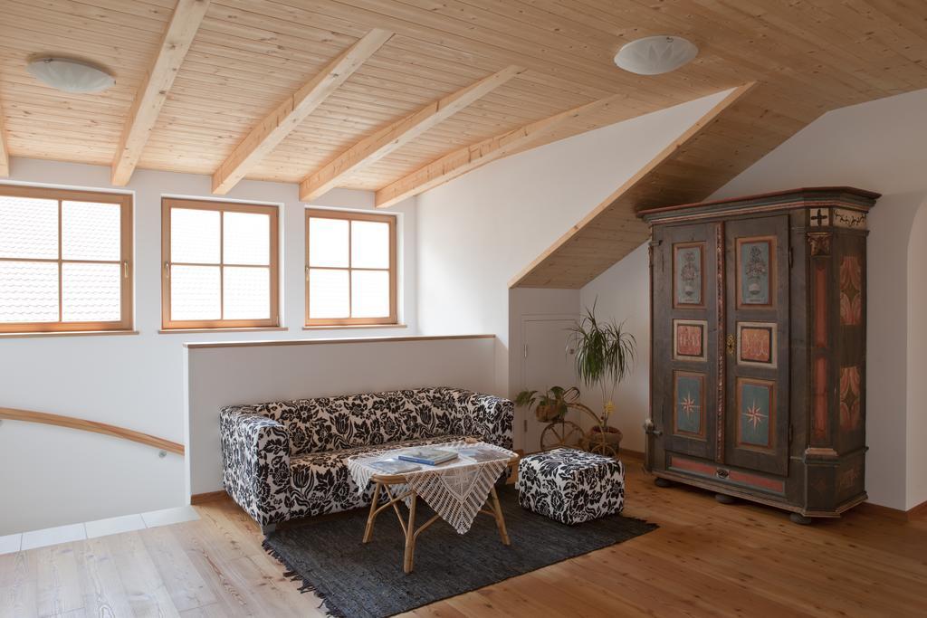 Guest house Lienharterhof